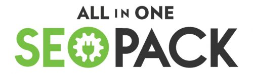All-in-One SEO Pack 플러그인