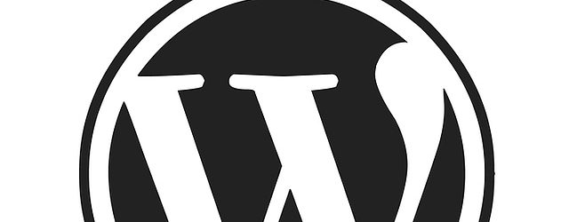 wordpress-대표이미지용-1288020_640