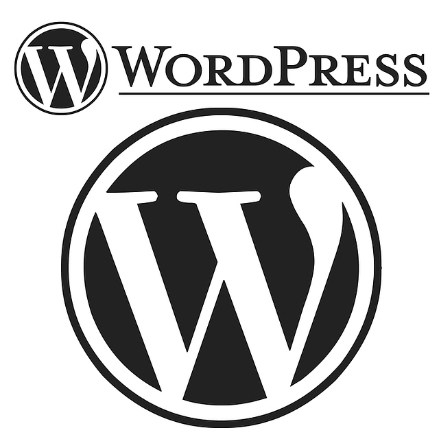 wordpress-대표이미지용-1288020_640