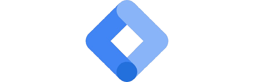 google-tag-manage-logo