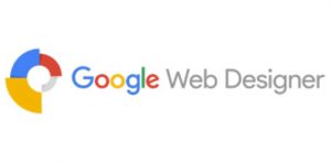 google web desinger-250