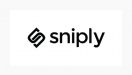 snip.ly-logo