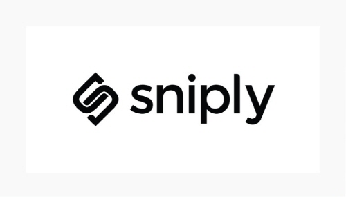 snip.ly-logo