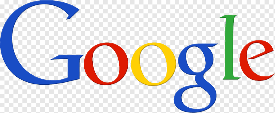 구글 로고-png-transparent-google-logo-google-s-google-text-trademark-logo