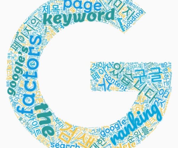 google-ranking-factor-sumnail