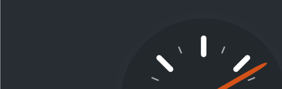 WP Super Cache plugin-cover image