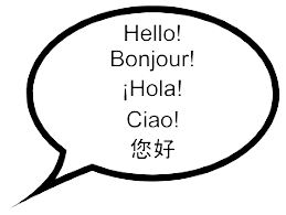 multilingual-cover-image