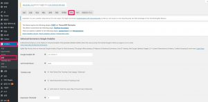 Enhanced Ecommerce Google Analytics Plugin for WooCommerce_2