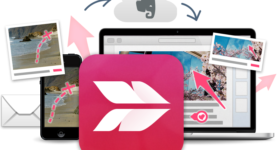 skitch-logo