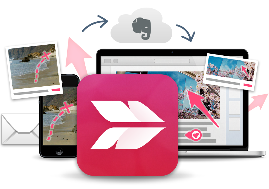 skitch-logo