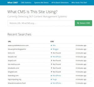 whatcms_org_1
