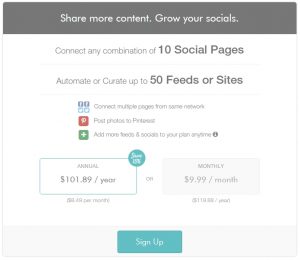 dlvrit_RSS 를 소셜네트워크에 자동으로 공유해주는 서비스_7