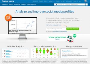 fanpage karma_1