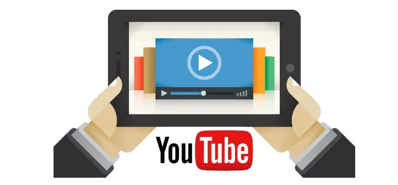 유튜브를 효과적으로 사용하는 30개이상의 방법들