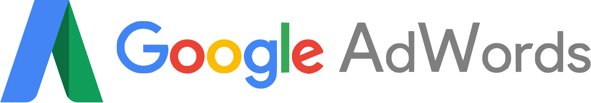 Google_AdWords_구글 광고 대행