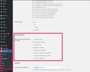 backwpup_wordpress backup plugin_general