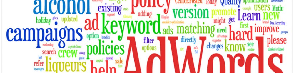 google_adwords_최적화