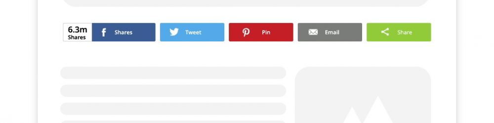 ShareThis-Devices-Transformation