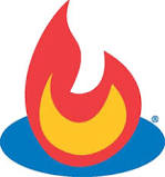 구글 피드 버너