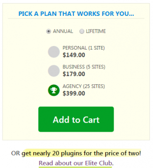 smart manager pro_price