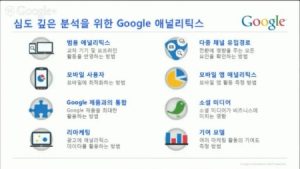 Google 애널리틱스 시작하기_추적 코드 넣기 포함_7