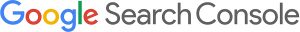 구글 서치 콘솔