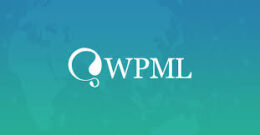 wpml-logo