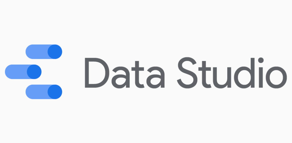 구글 데이터 스튜디오
