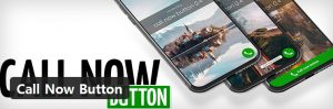 call now button 플러그인-201121