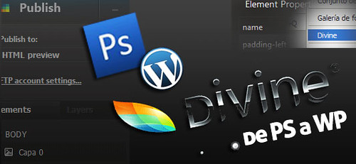 3790889957_b44ba9f707_plugin