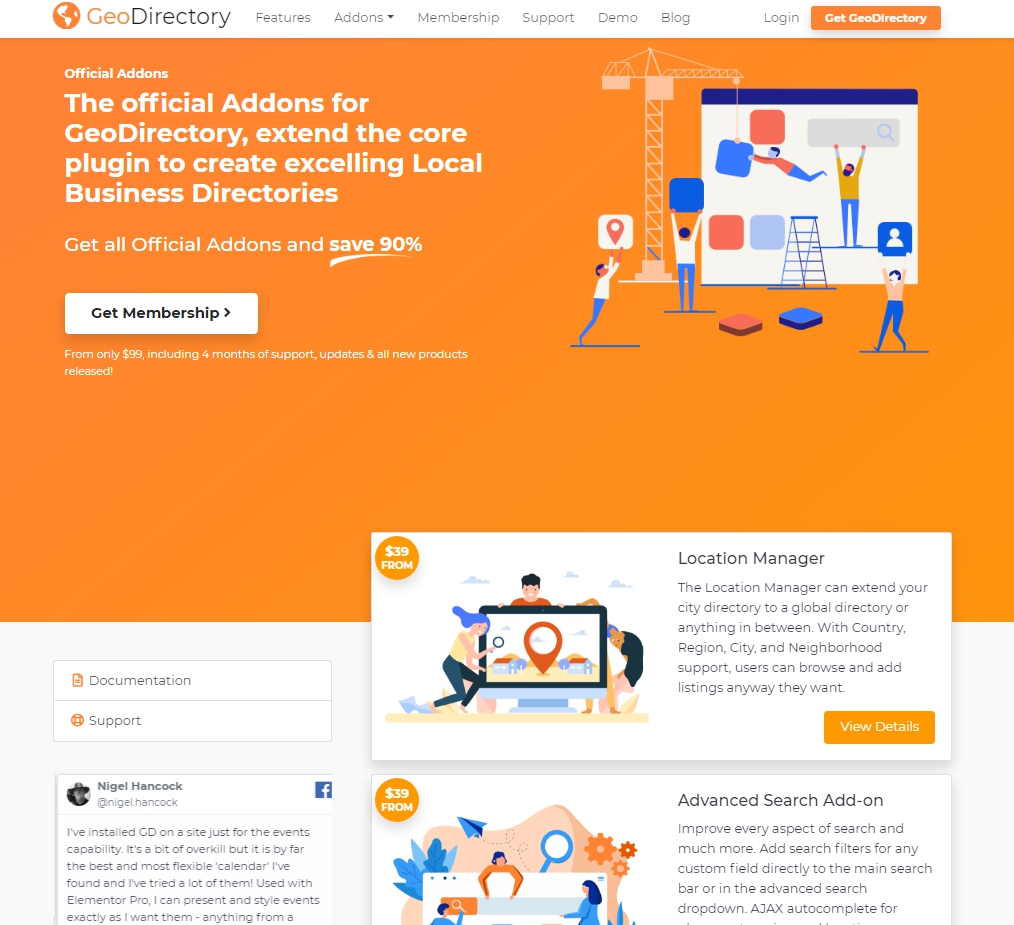 geoDirectory-addon-1