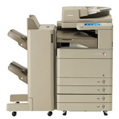 지오솔루션 상품들 GEODirectory용 3