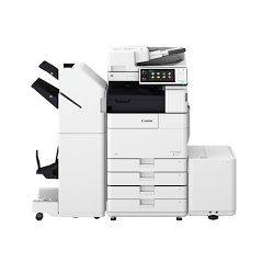 지오솔루션 상품들 GEODirectory용 6