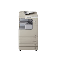 지오솔루션 상품들 GEODirectory용 7