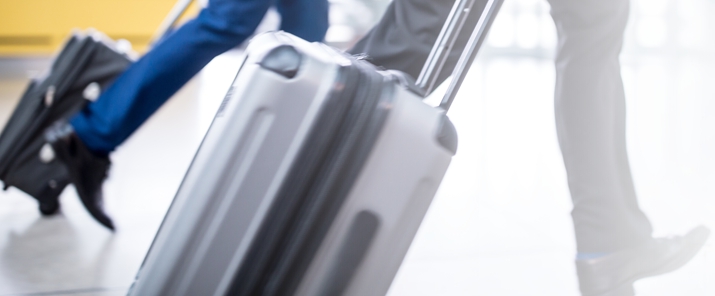 노원구 코밴 공항 콜밴 인천공항 콜밴 콜밴예약 콜밴 가격 콜밴가격 콜밴택시 공항 콜밴 직장 2