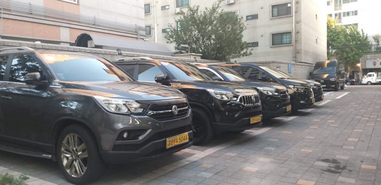 콜밴 넘버 가격 콜밴 수입 콜밴영업 콜밴 면허 콜밴 자격증 콜밴이사 콜밴영업방법 콜밴사업 콜밴 가격 6 768x373