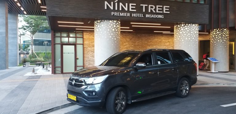 콜밴 넘버 가격 콜밴 수입 콜밴영업 콜밴 면허 콜밴 자격증 콜밴이사 콜밴영업방법 콜밴사업 콜밴 가격 8 768x373