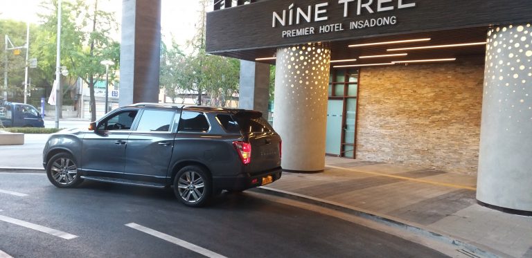 콜밴 넘버 가격 콜밴 수입 콜밴영업 콜밴 면허 콜밴 자격증 콜밴이사 콜밴영업방법 콜밴사업 콜밴 가격 9 768x373