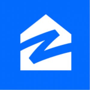 zillow