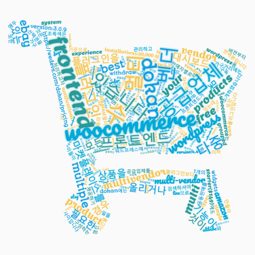 쇼핑몰 내 서브몰 생성 및 관리하기-워드프레스_우커머스에 Multivendor site, Multi store 구축하기-cover-image