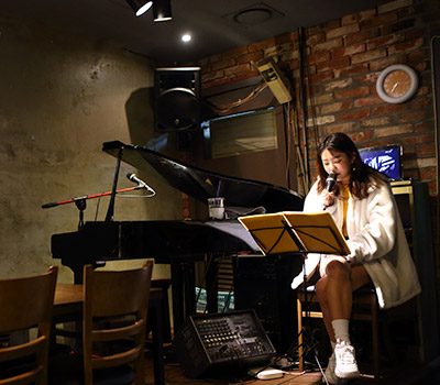 2ㅇㄹㅊ1298 400x350 1