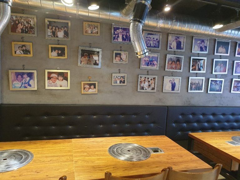 KakaoTalk 20200916 205035554 768x576