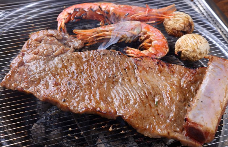 오다리집 숯불구이 04beef 768x495