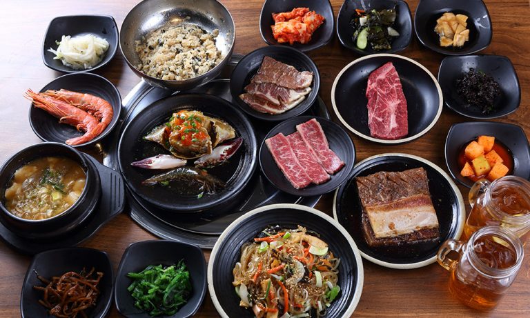 오다리집 숯불구이 set1 768x461