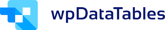 wpDataTables_logo-removebg-preview