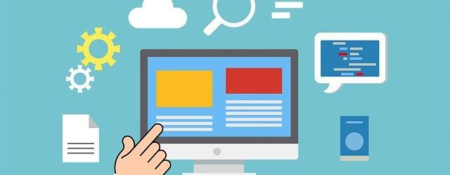 shop도메인 문제