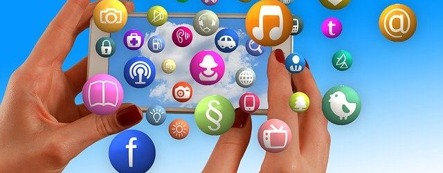 광고 성과 분석