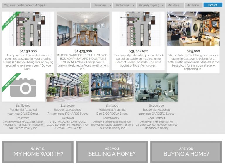 김민경 부동산 홈페이지 2 real estate lawyer real estate investing real estate websites real estate license md 1 768x569