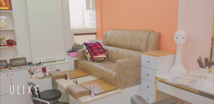 내부사진 18 속눈썹 페디큐어 속눈썹 연장 아이래쉬 왁싱 여의도 미인케어 네일케어 왁싱 가격 왁싱 후 관리 왁싱 종류 왁싱 트리트먼트 뜻 왁싱 모낭염 왁싱샵 트리트먼트 왁싱샵 서비스