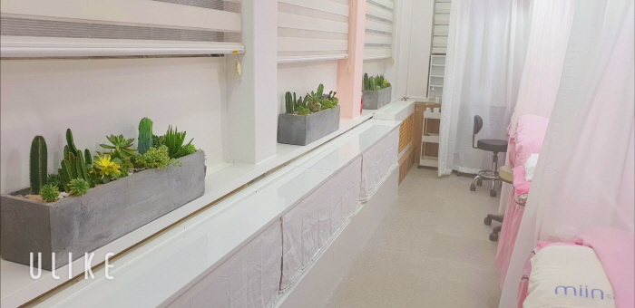 내부사진 6 아이래쉬 왁싱 여의도 미인케어 네일케어 속눈썹 페디큐어 속눈썹 연장 속눈썹 추천 속눈썹 영양제 속눈썹 영어로 속눈썹 붙이기 속눈썹 파마 속눈썹 길어지는법 속눈썹 추천